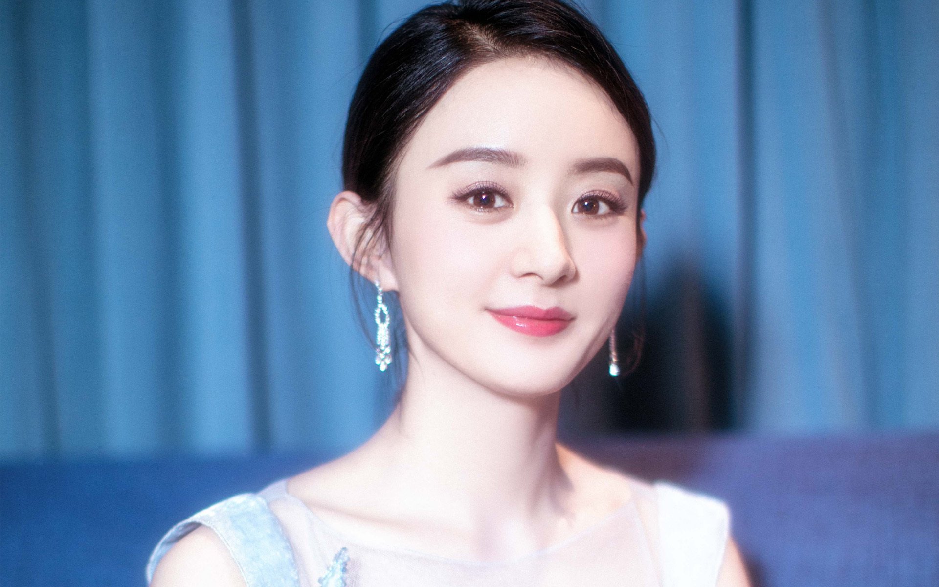 拜仁锋线新星逆天表现,带领球队持续发力,拜仁锋线新星逆天表现,带领球队持续发力