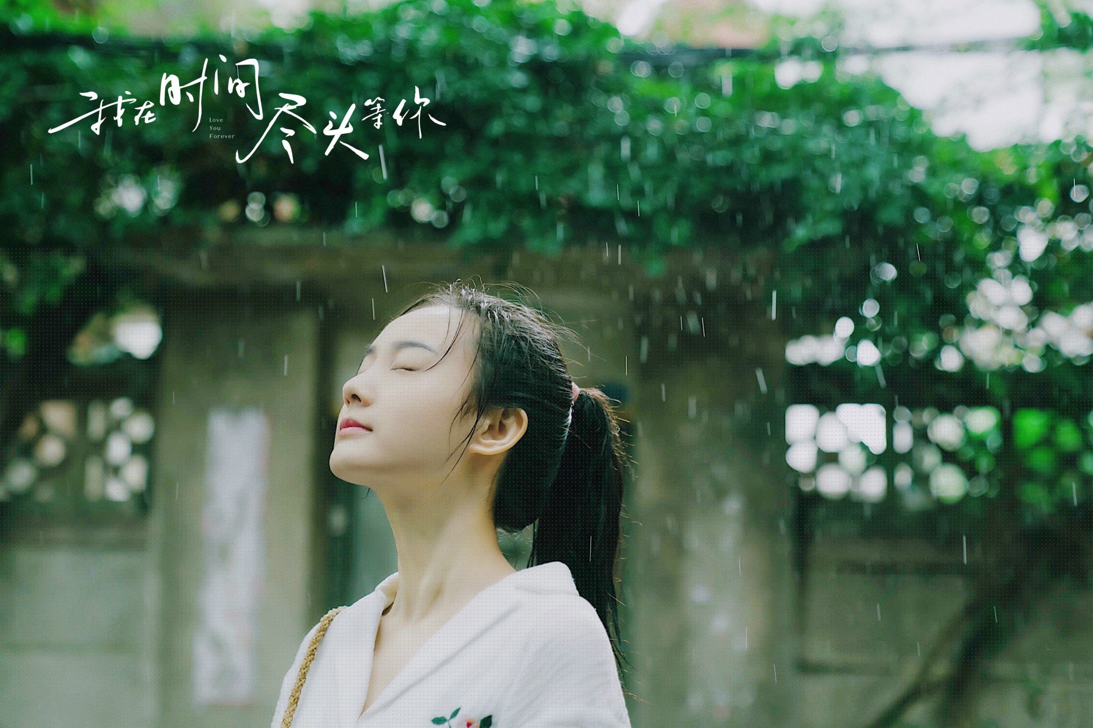 日本球员体能充沛，比赛节奏快，日本体育很强