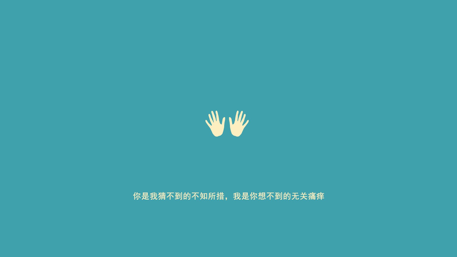 AYX官网-日本马术协会推出青少年马术培训计划，培养未来骑手。，日本马术金牌