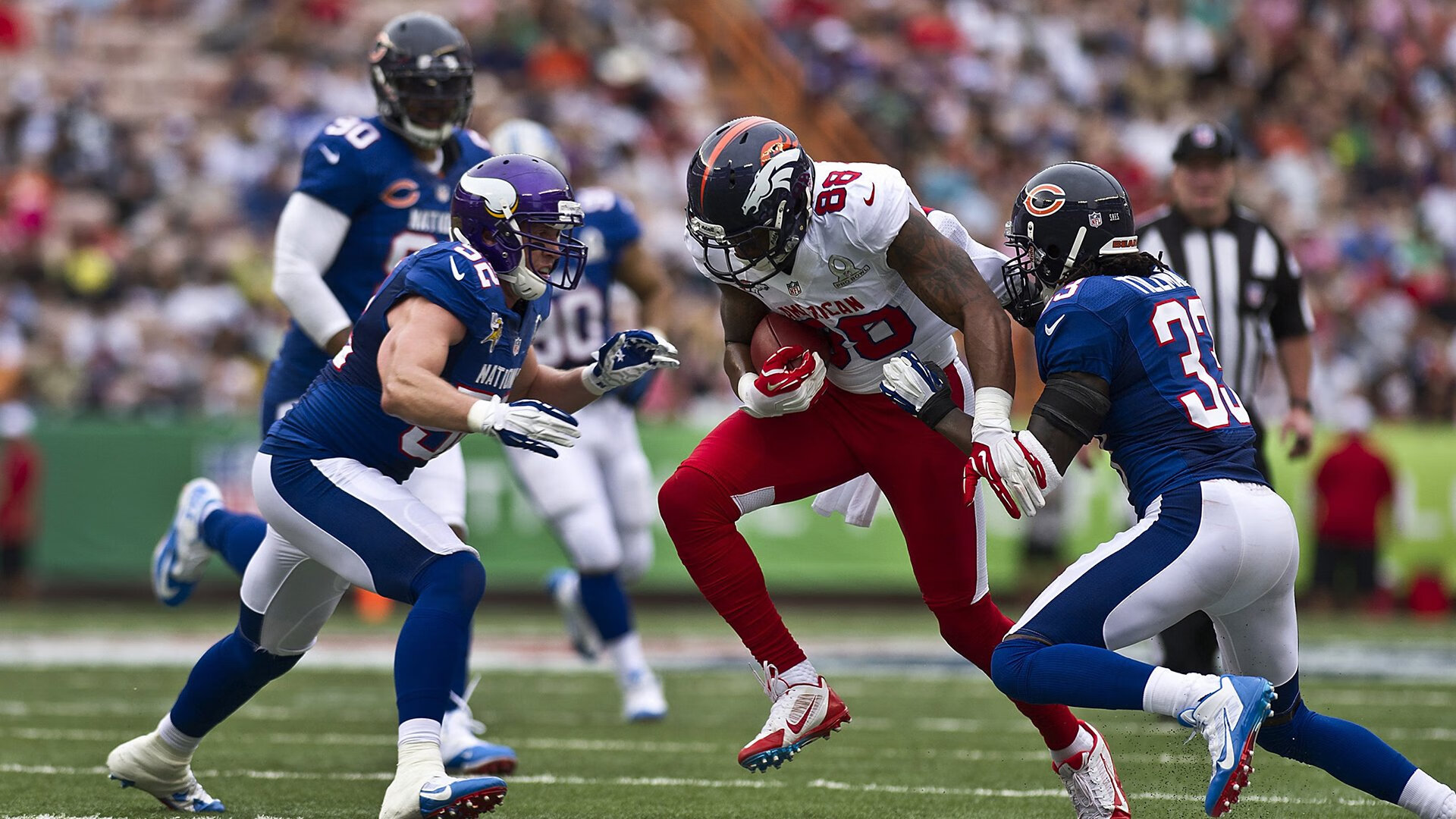 爱游戏综合娱乐-未来球场：智能化、环保化成为主流设计趋势，智能化球场系统