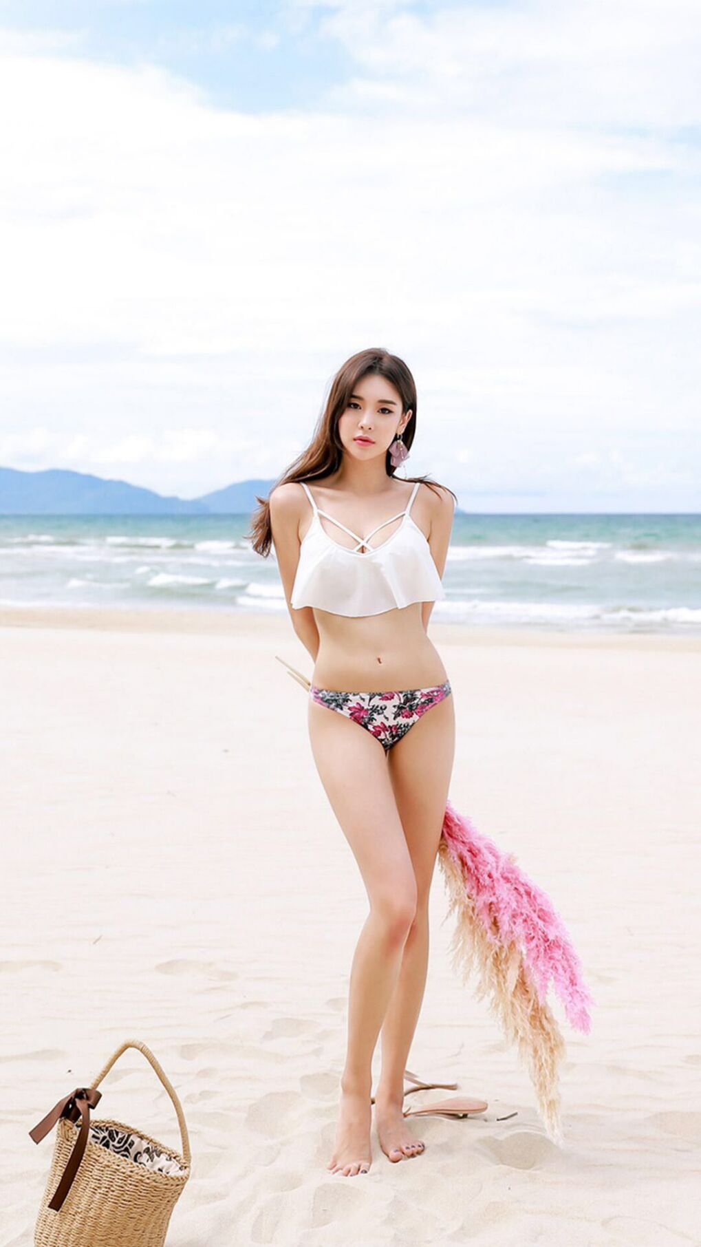 AYX GAME-未来竞技：虚拟现实台球挑战正式上线，虚拟台球3