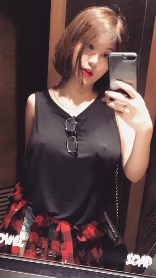 本轮比赛最佳进球:那些让人血脉喷张的瞬间,最佳进球率