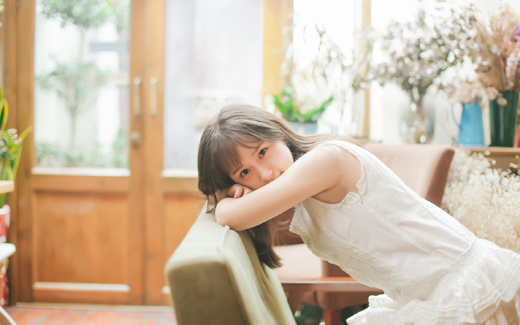 步行者发布“球迷成长日记”征集令,记录青春与篮球,步行者队球迷