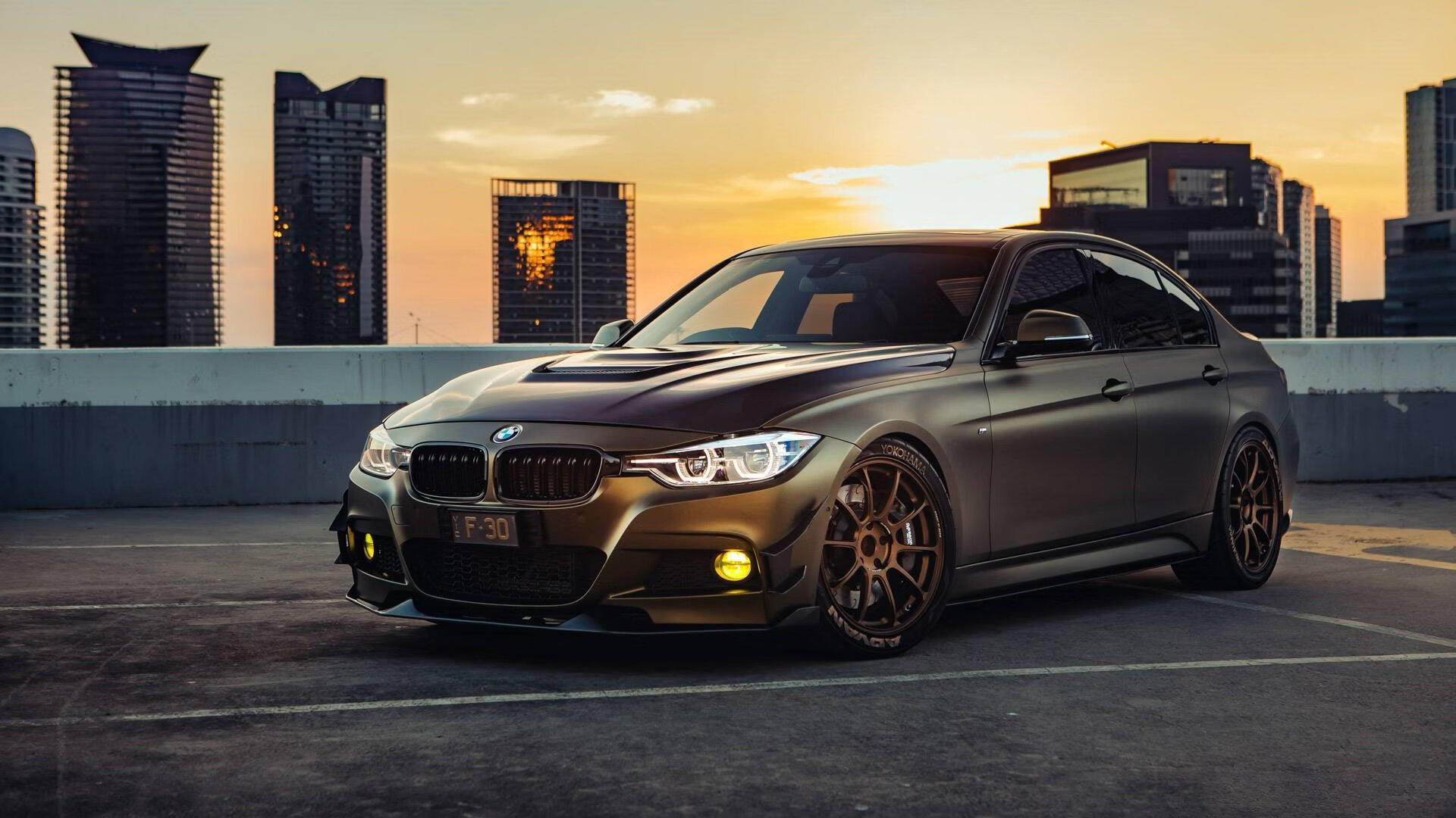 AYX SPORTS-沙滩排球燃情夜赛，球场上的激情星火，沙滩排球比赛录像