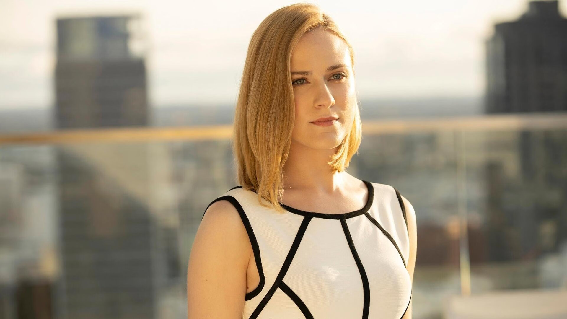 爱游戏官网-泰国马术协会授予胡安·卡洛斯·费尔南德斯“年度最佳马术教练”称号。