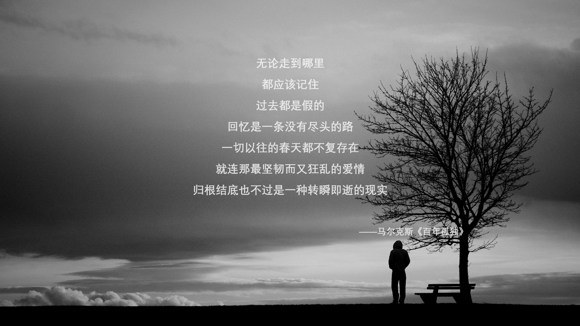 爱游戏体育平台-特色漂流探险队，挑战河流中的惊险景色，漂流探险作文