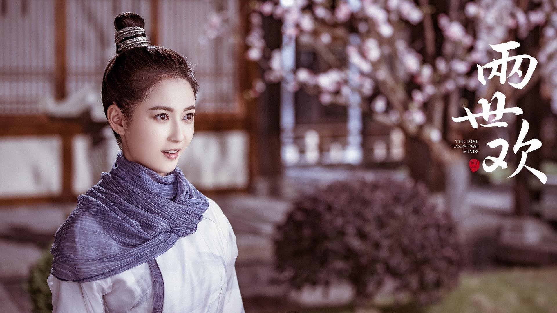 特色漂流探险队，挑战河流中的惊险景色，漂流探险作文