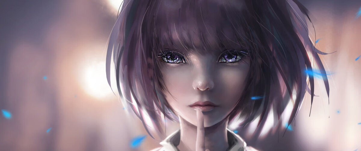 球迷“热搜”排行榜:最受关注的欧冠比赛瞬间,欧冠热门球星