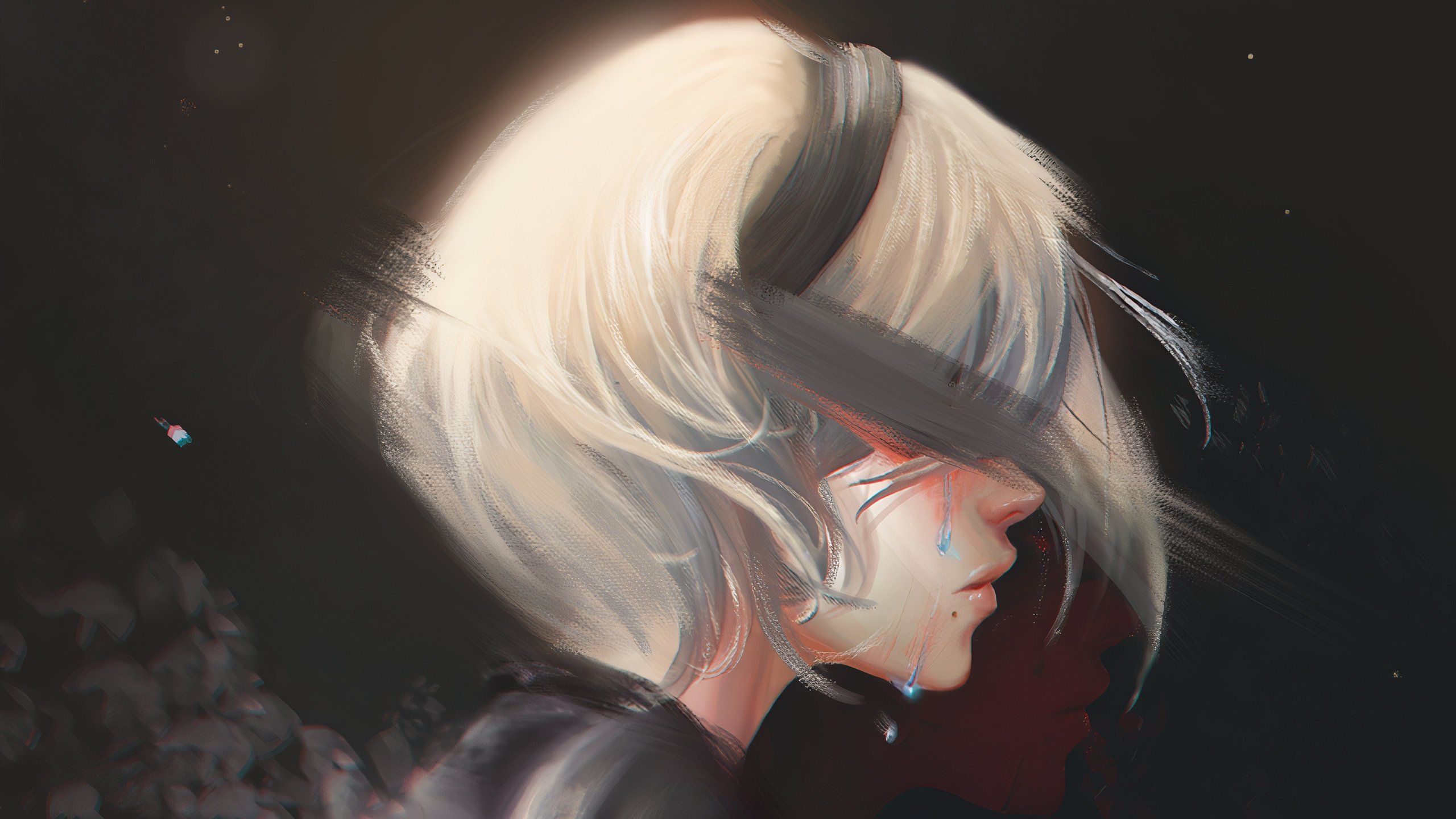 爱游戏体育-电竞主播的影响力逐渐扩大，成为新一代年轻偶像，电竞主播现状