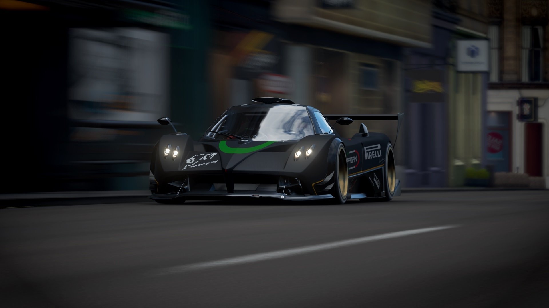 电竞主播的影响力逐渐扩大，成为新一代年轻偶像，电竞主播现状