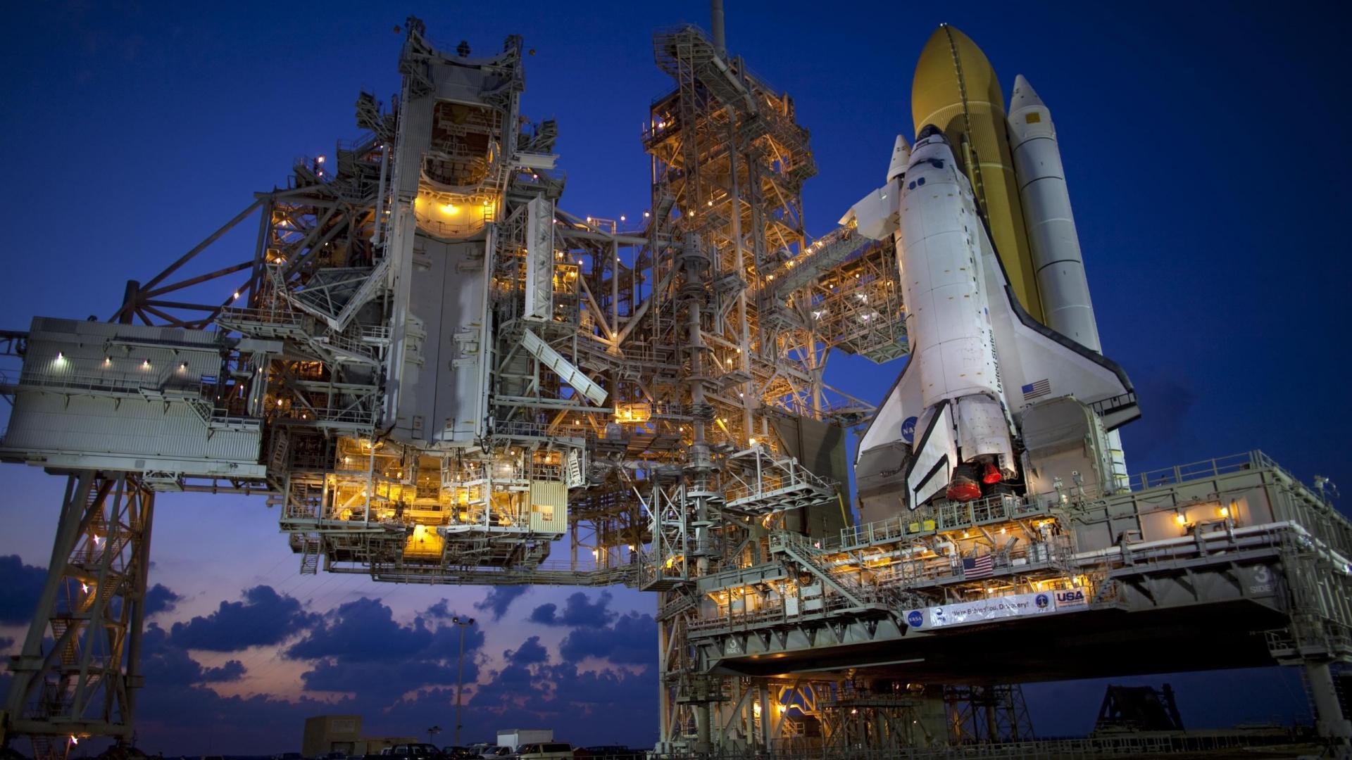 爱游戏app下载-篮球青少年比赛规则规范化进程加快，青少年篮球比赛时长