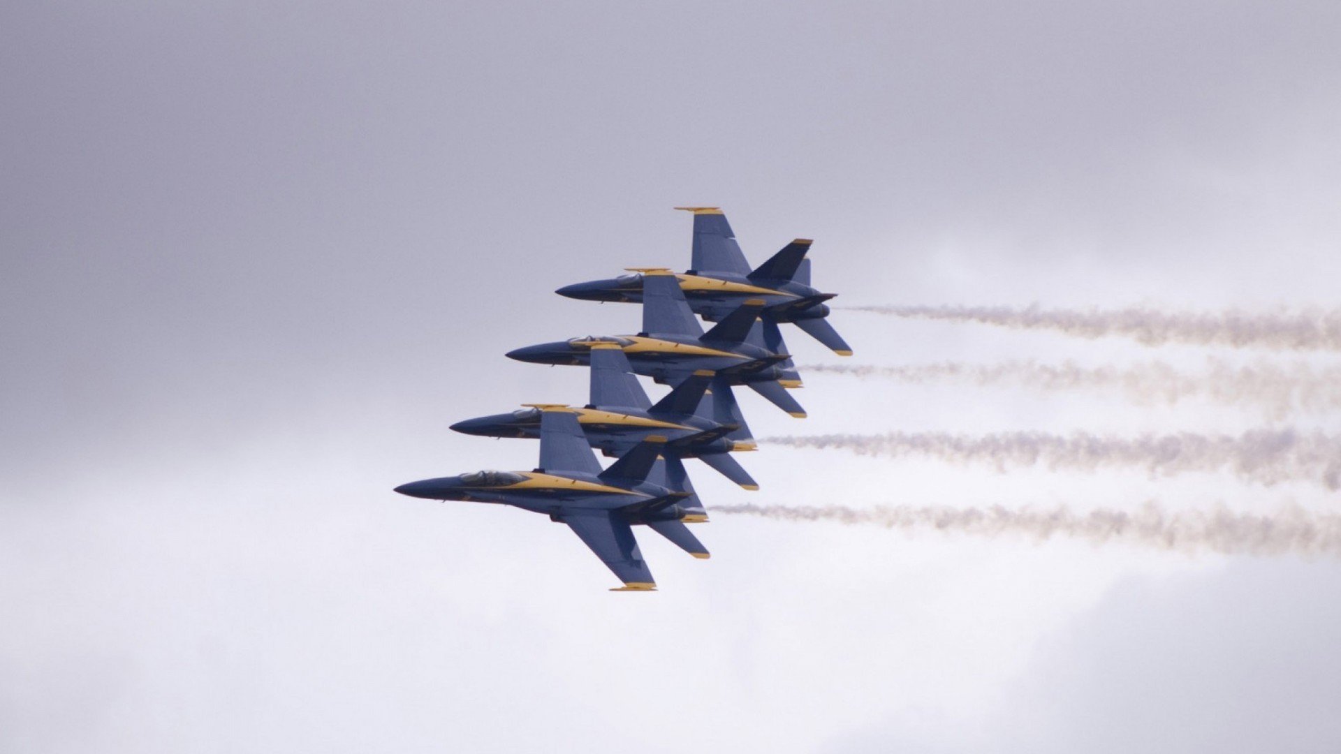 精彩瞬间回放:这周比赛中最炫技、最关键的瞬间,赛事精彩瞬间