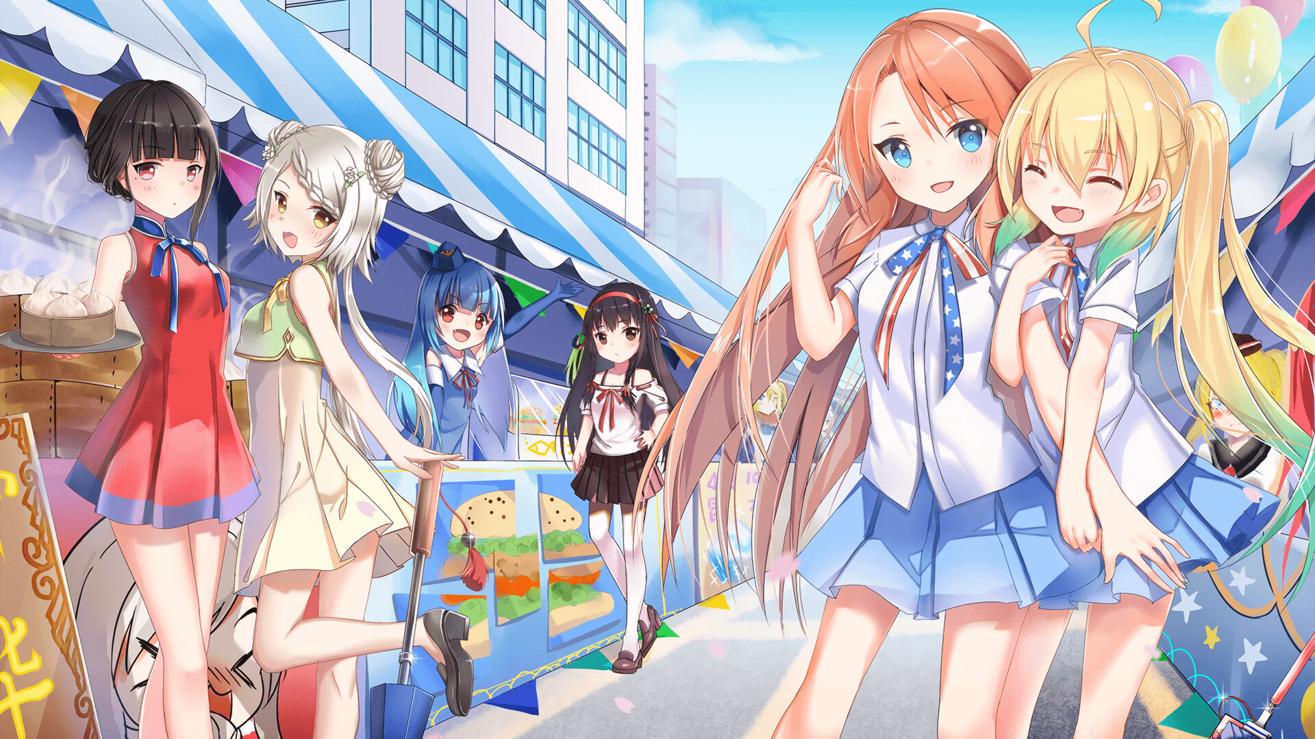 爱游戏体育-统计数据大公开：最全的比赛分析报告，比赛分析报告怎么写