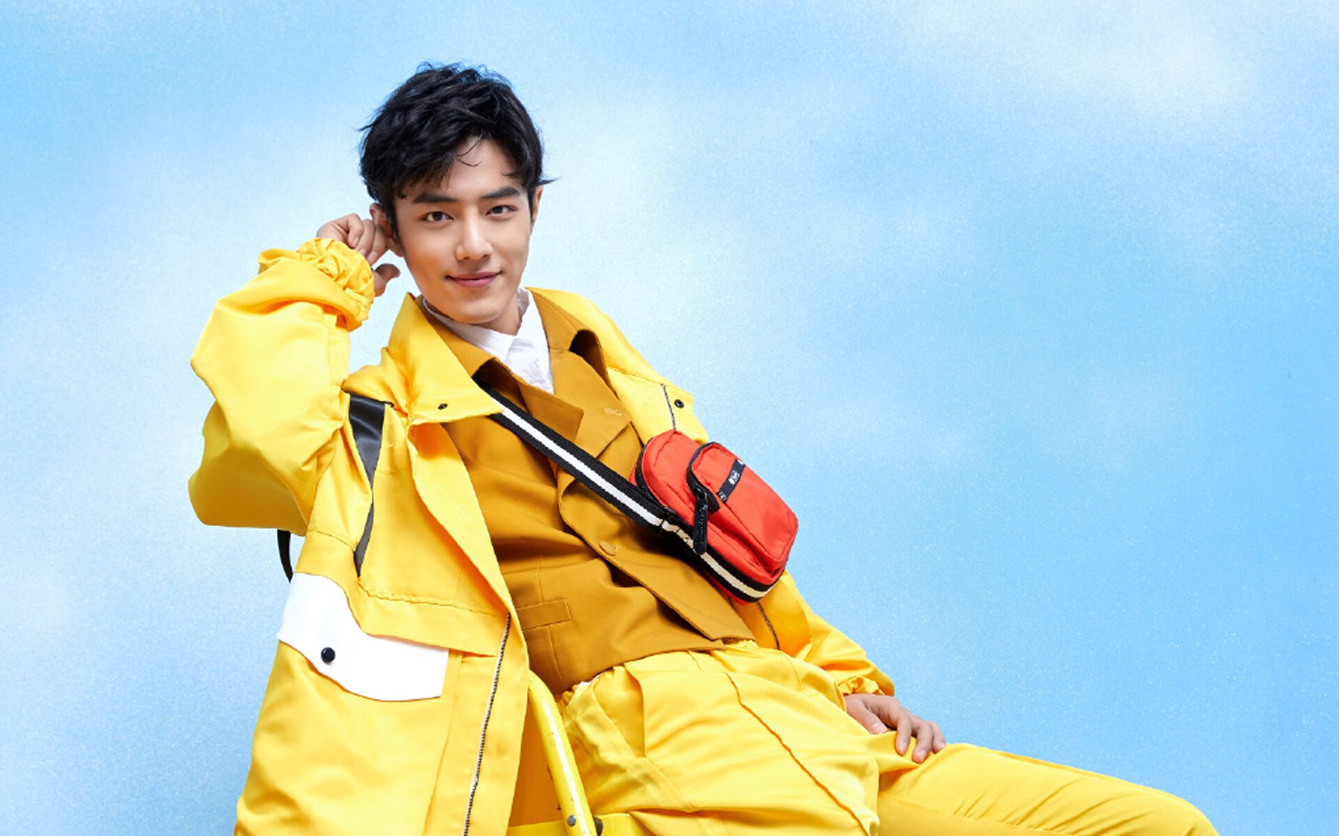 联赛转播平台合作多元化，扩大国际影响力，2021五大联赛转播权分别在哪