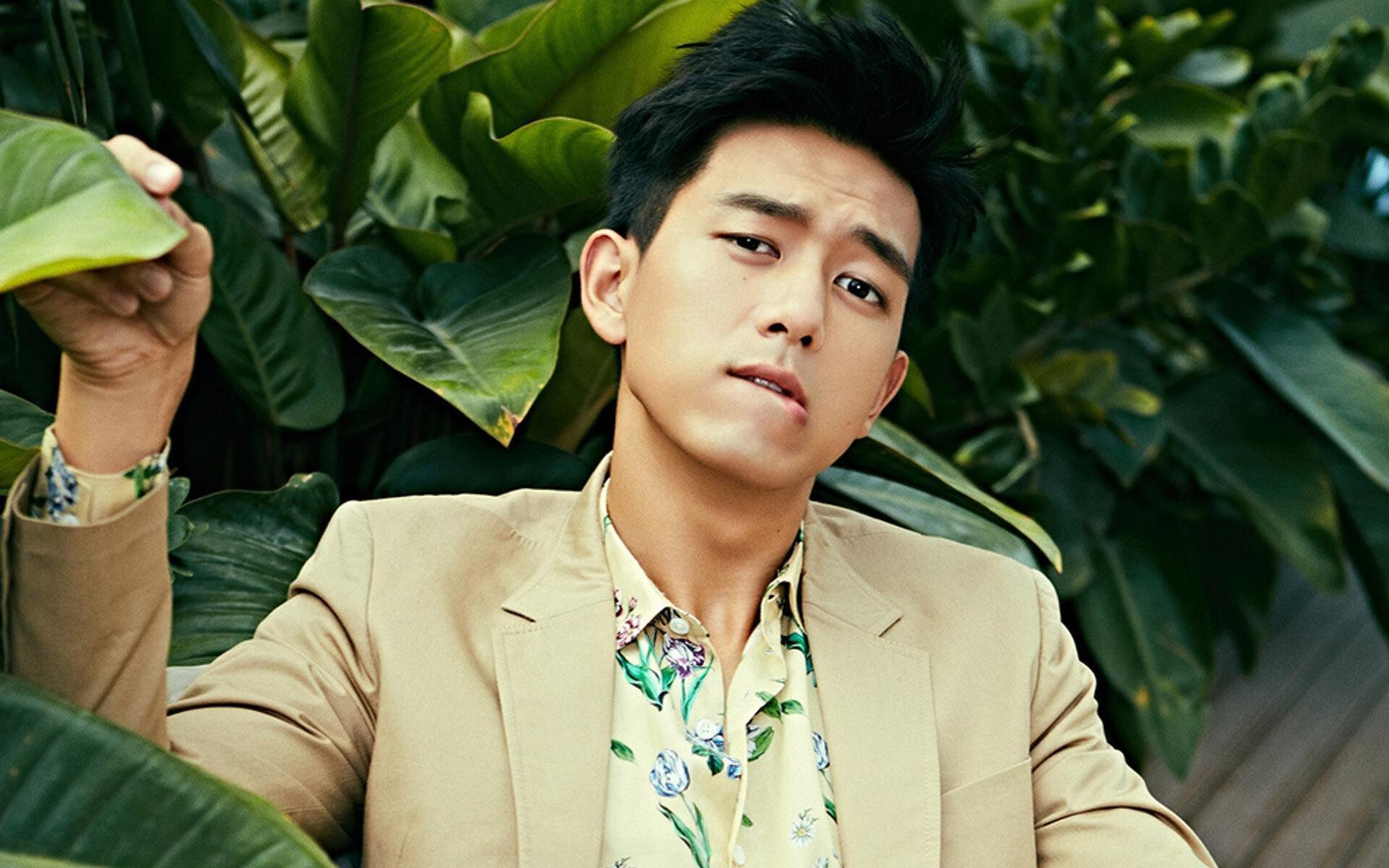 英超豪门持续引援,增强整体竞争力,英超落魄豪门