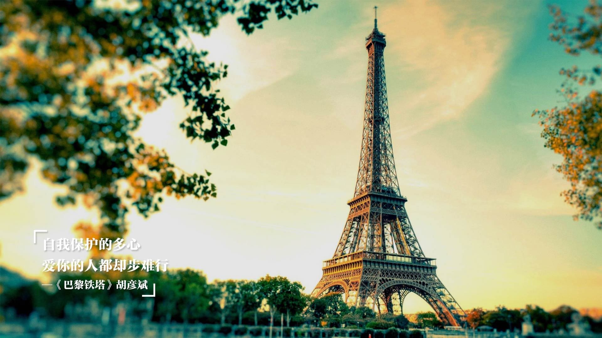 爱游戏在线登录入口-英超关键比赛，战术变化多端，亮点不断，英超各项赛事