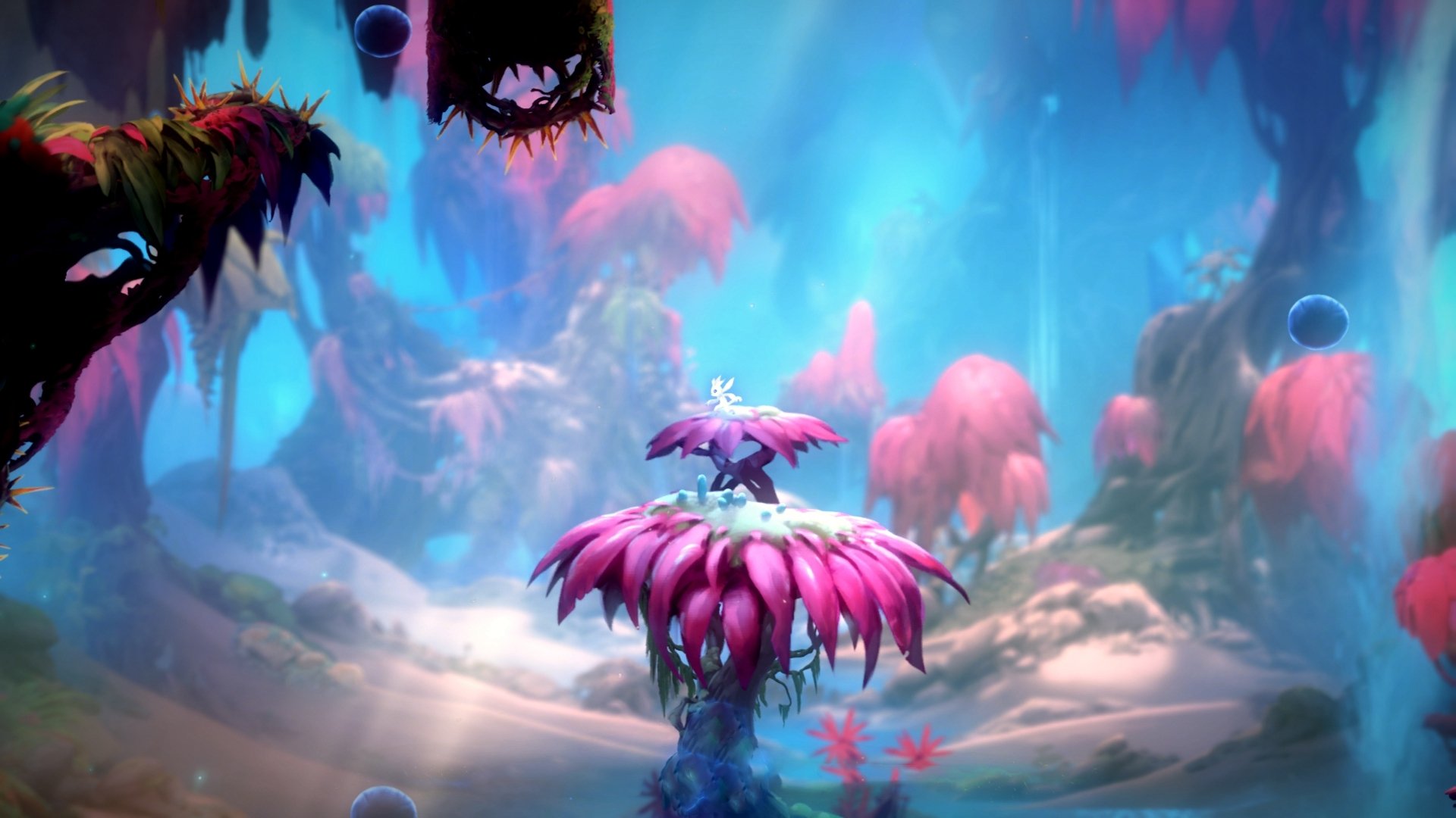 裁判判罚争议:制度改革带来的新挑战,裁判思路与裁判规则