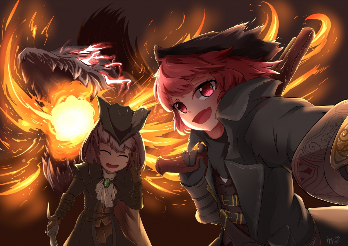 西甲联赛依然火热,争冠格局逐渐明朗,西甲联赛2020-2021时间表