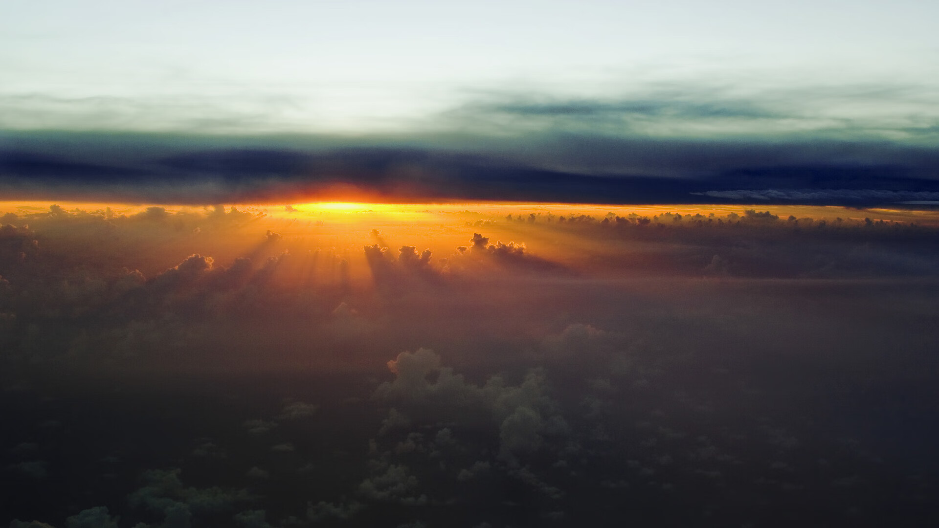 赛场外:车手的体能训练秘籍,车手体重对赛车的影响