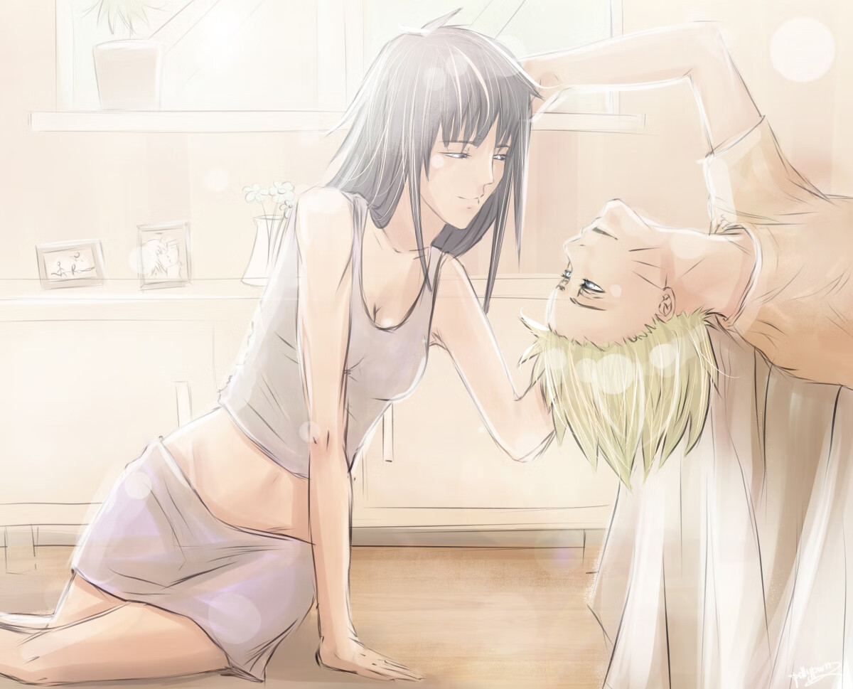 爱游戏电竞官网-跑跑卡丁车“极速穿越”大赛，速度PK比拼极限，跑跑卡丁车越级挑战