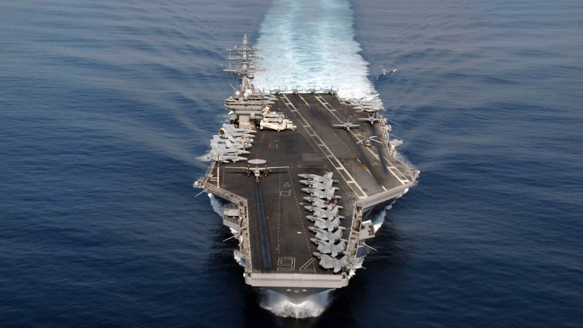 爱游戏体育APP下载-逆袭传说：落选秀到超级明星的奇迹旅程，逆袭传奇人物