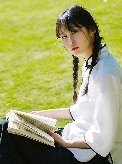 马刺队新教练上任，球队迎来新风貌，新赛季马刺教练