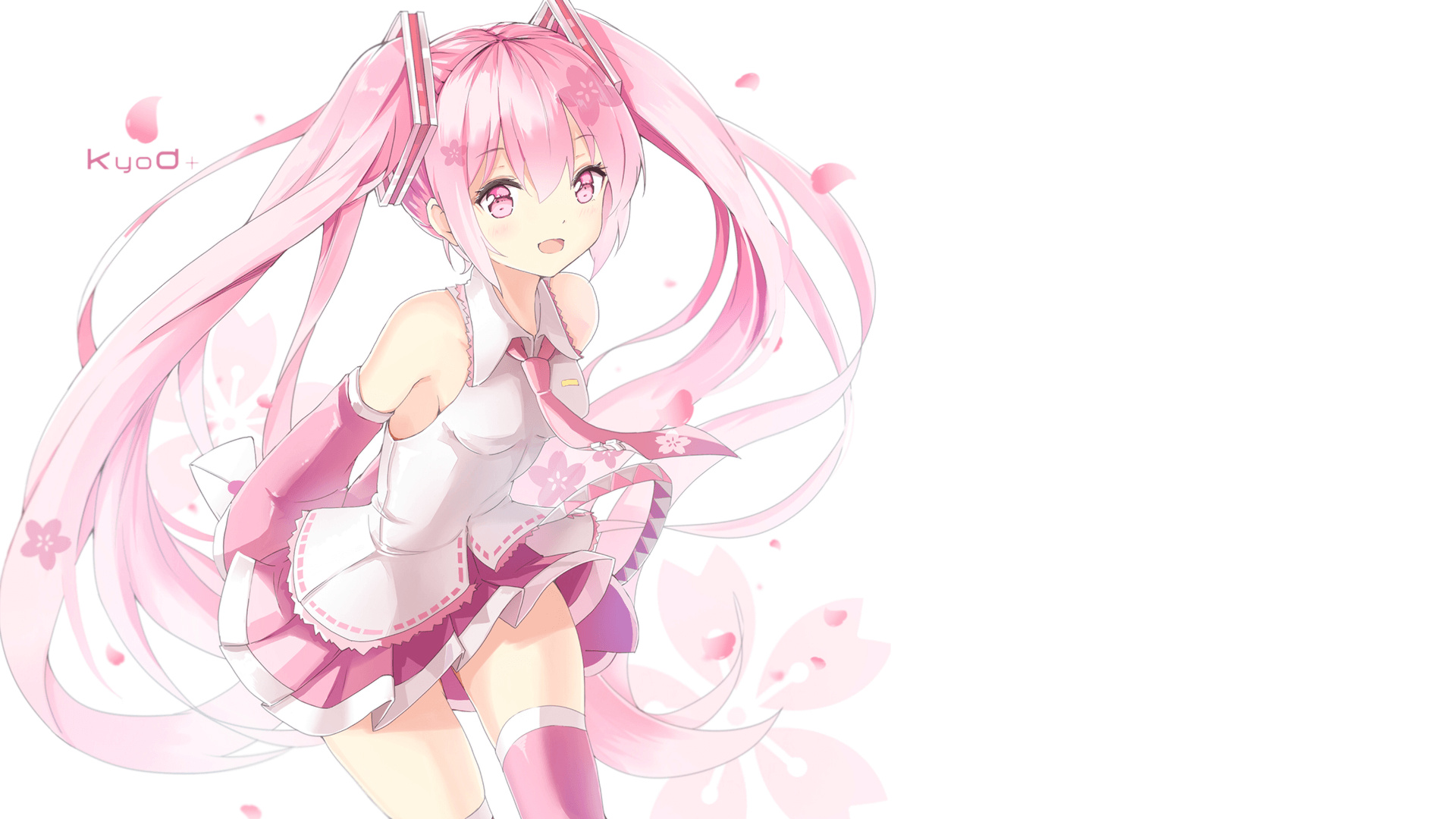 CBA新赛季转会市场持续活跃,球员争相选择下家,cba球员转会情况