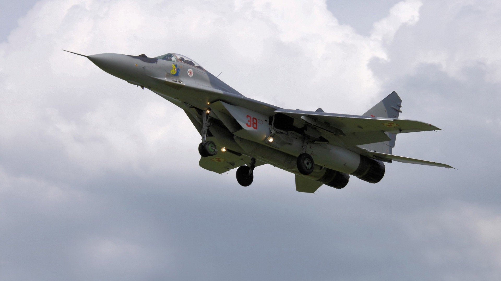 NBA季后赛东部决赛G7,字母哥独砍45分率队晋级总决赛,nba总决赛 字母哥