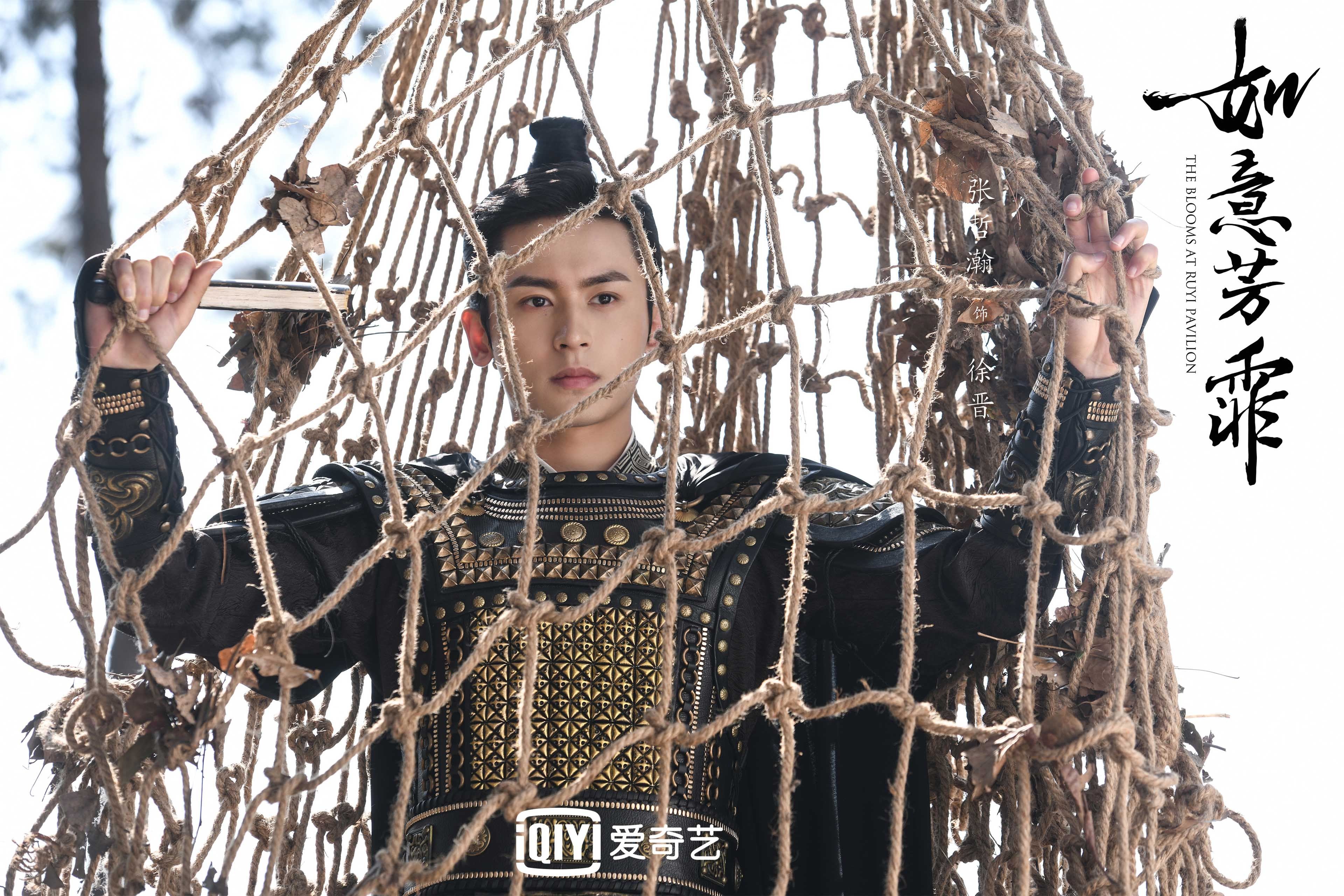 爱游戏中国官方登录入口网站-RNG与赞助商签订新合作协议，rng是什么公司赞助的