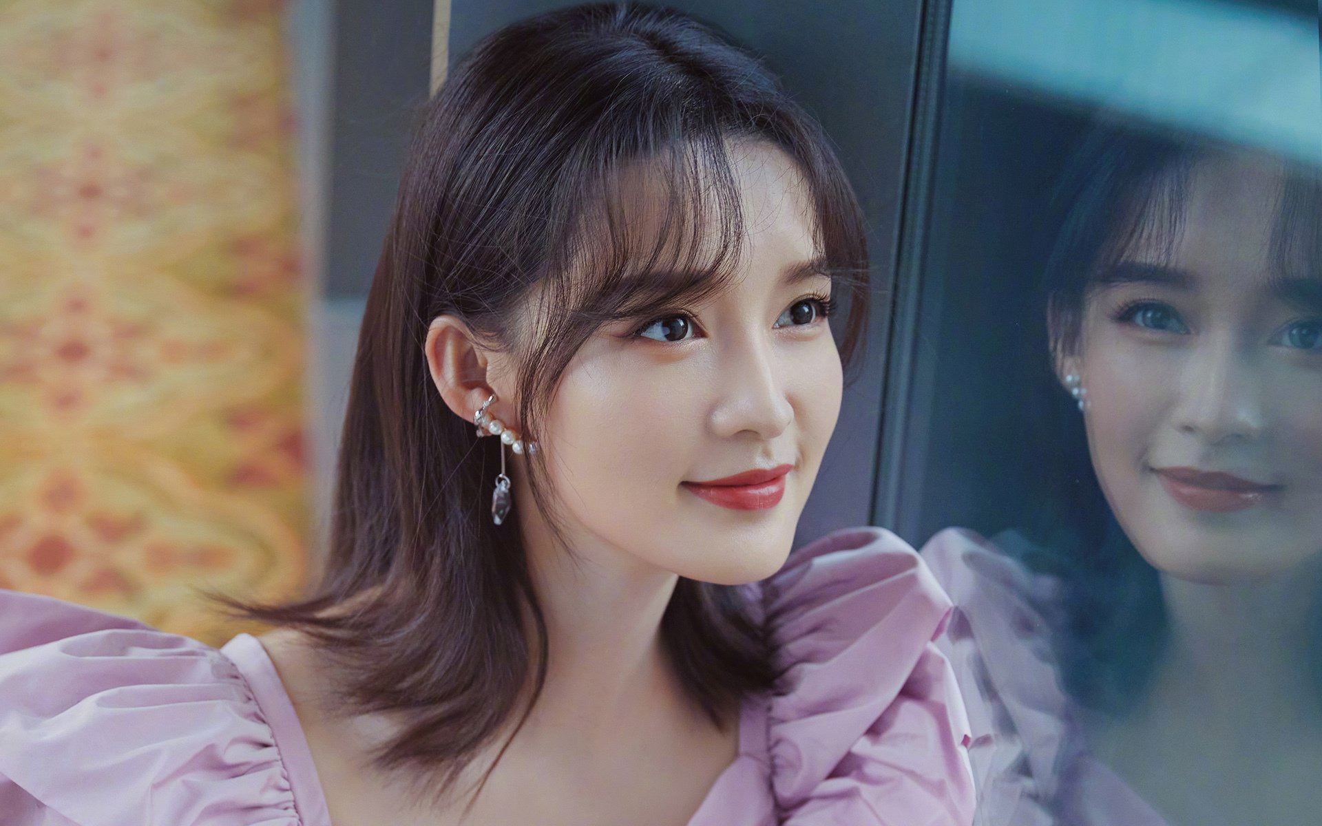 TL推出战队周边新品引爆销售,tl战队tactical