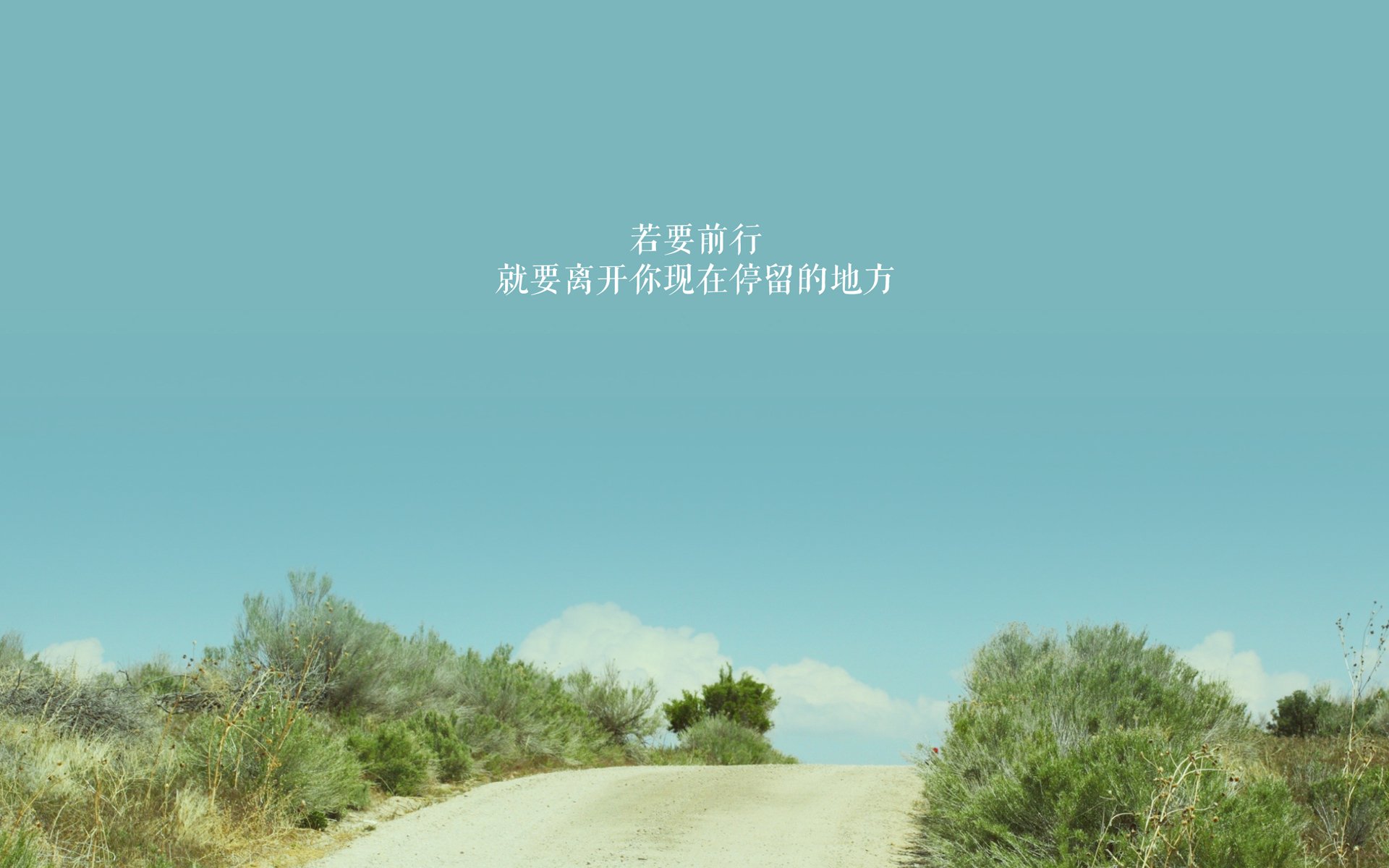 东南亚锦标赛：小组赛收官热度不减，东南亚电竞锦标赛2021