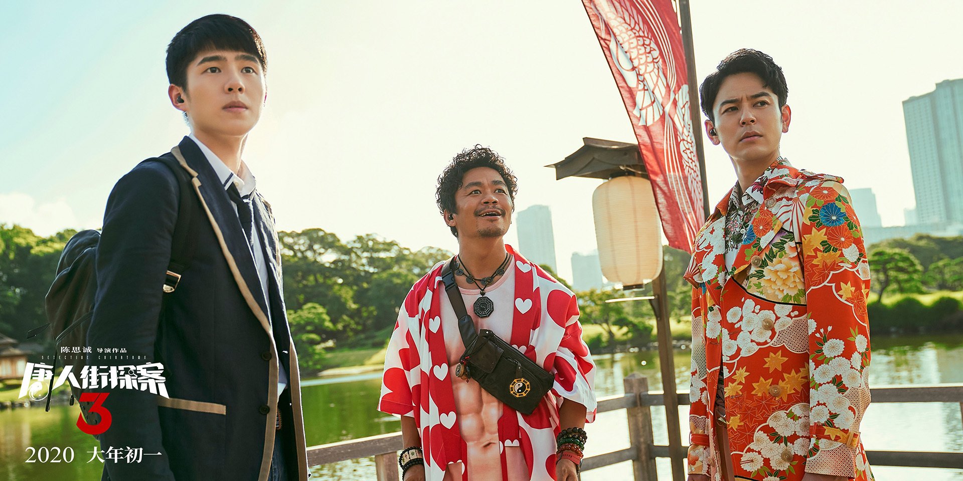 爱游戏官网-中国足球是否面临人才外流双向冲击，目前中国足球人才短缺