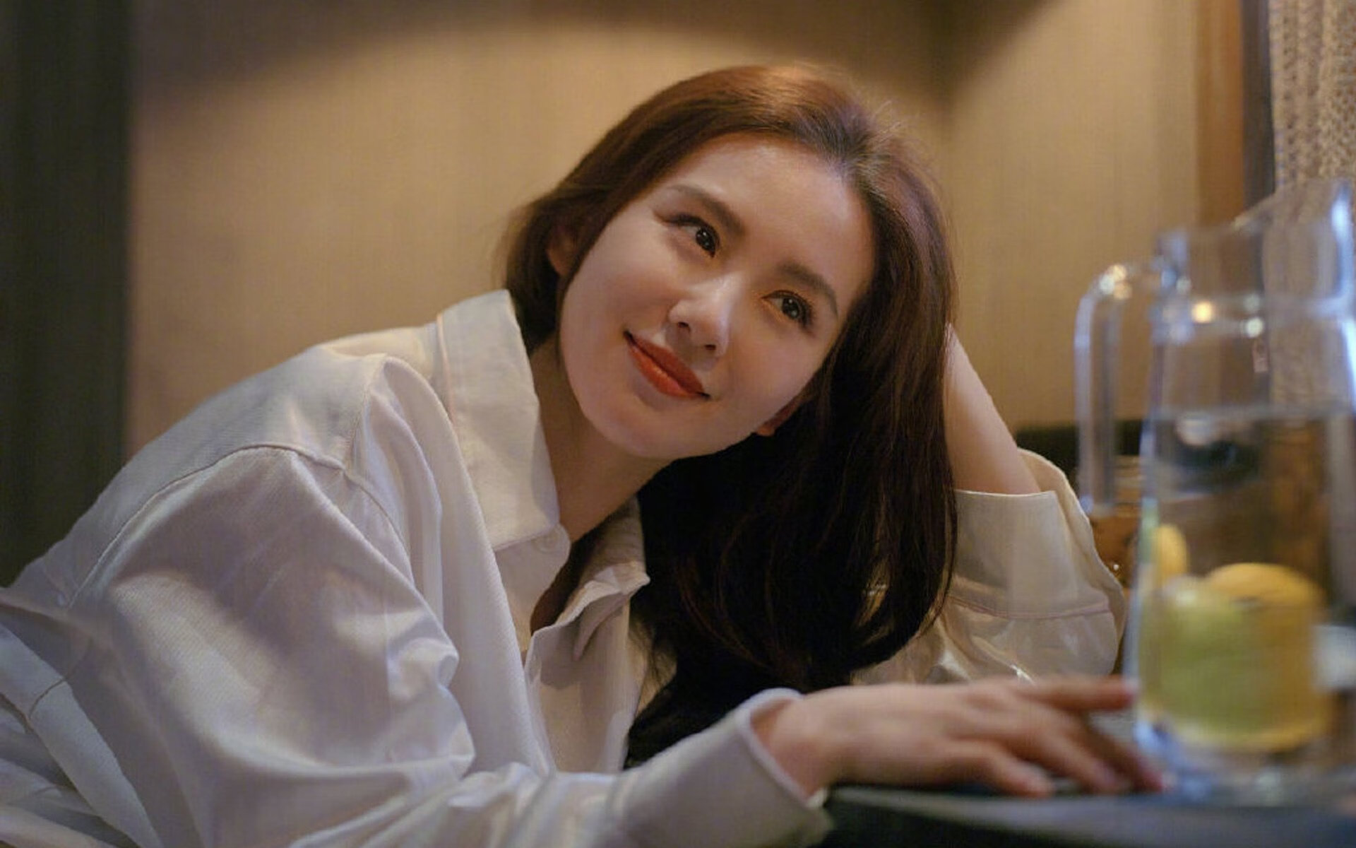 中国足球是否面临人才外流双向冲击,目前中国足球人才短缺