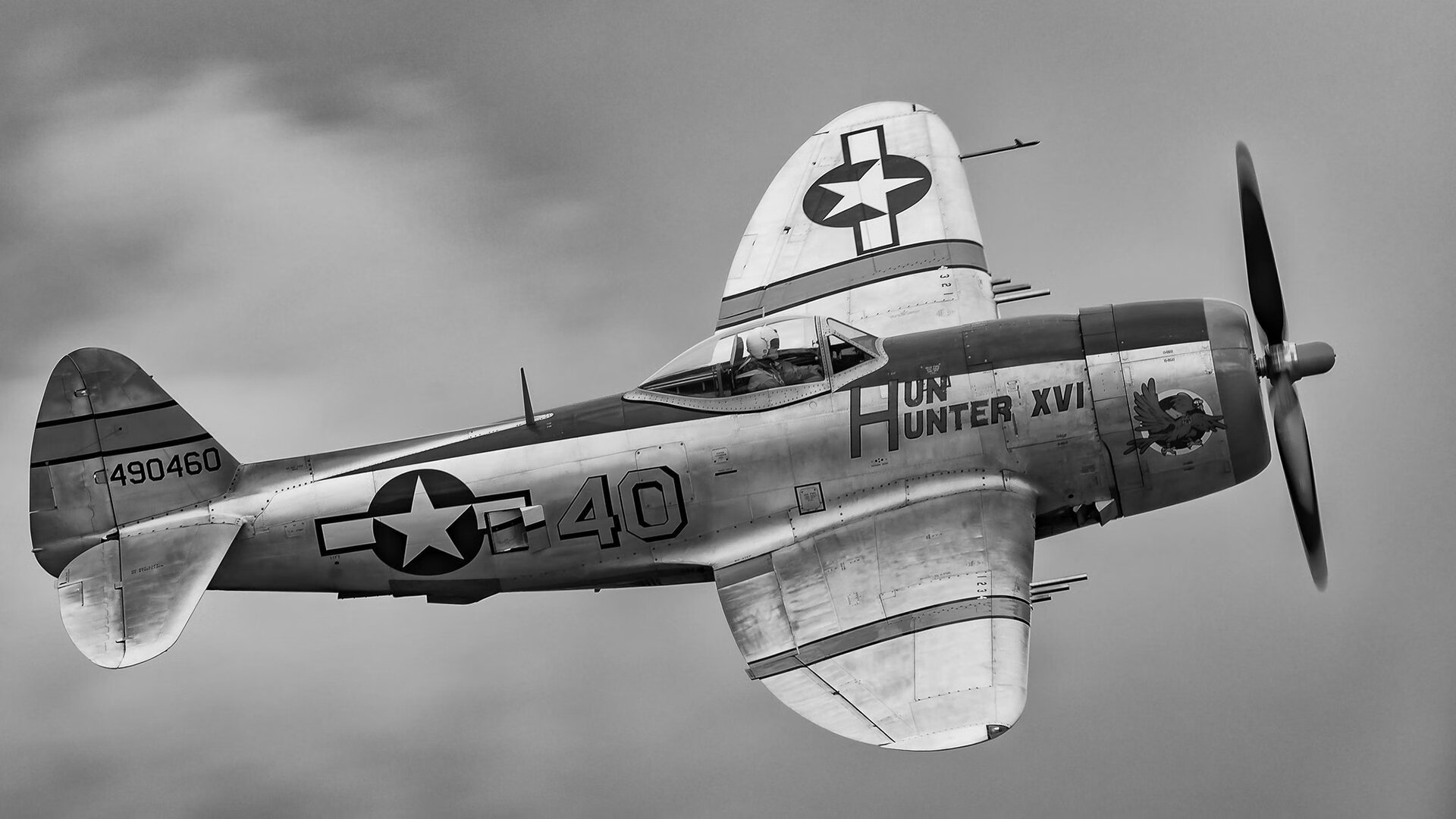 爱游戏体育官方网站-亚洲杯卫冕冠军日本遇强敌伊朗，备战紧张，2021亚洲杯日本