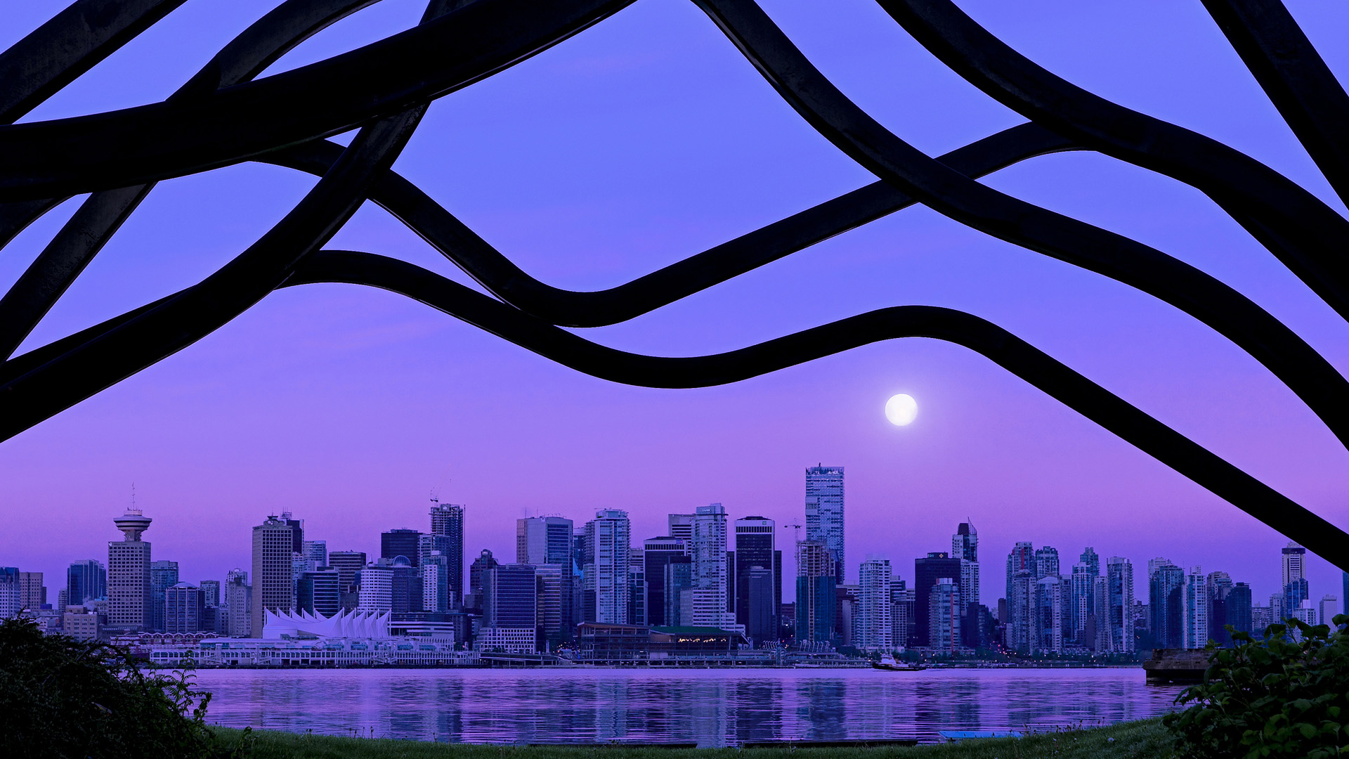 AYX GAME-伯恩茅斯主场逆转胜利，保级前景一片光明，伯恩茅斯对阵