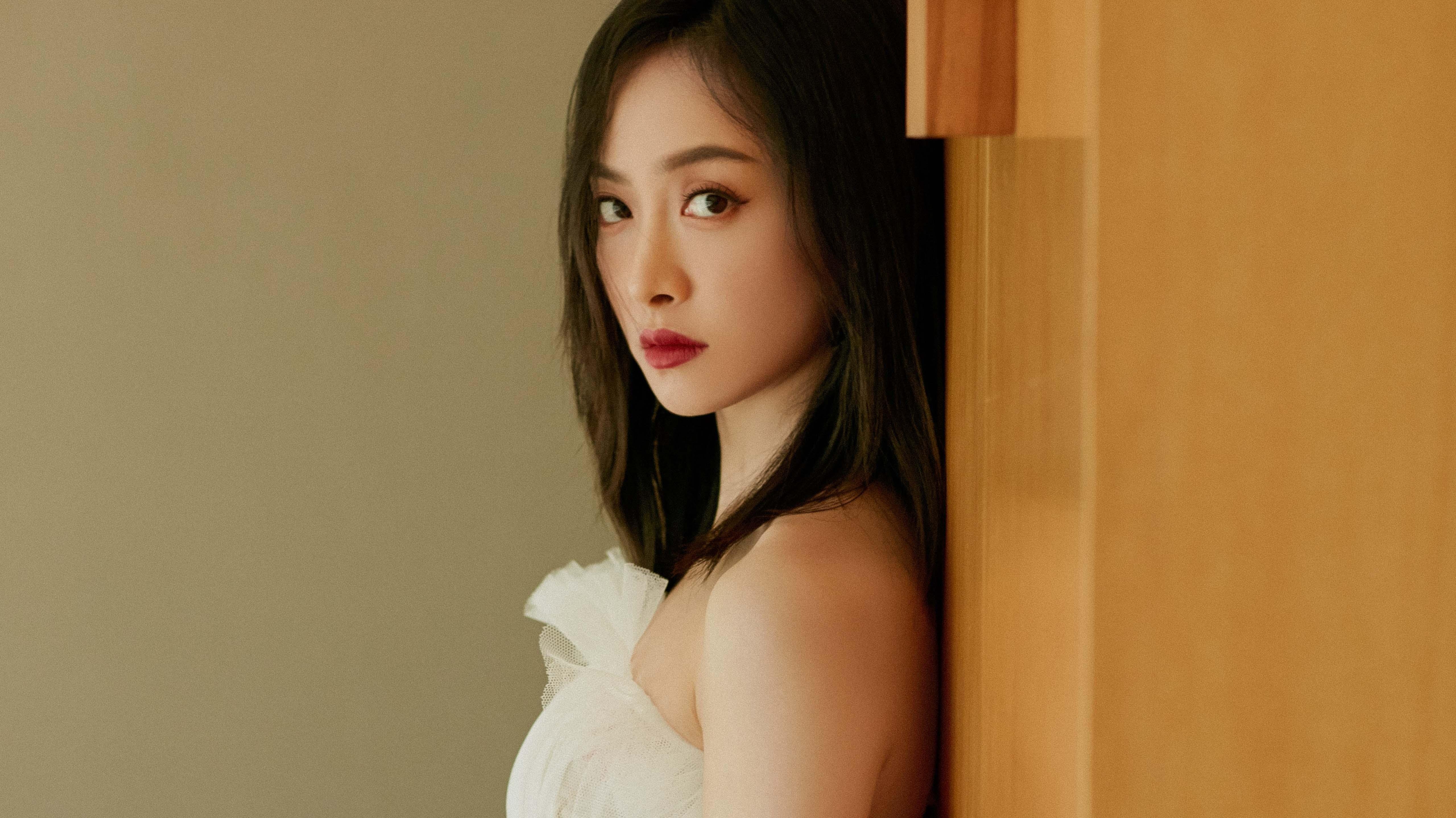 传统豪门博洛尼亚现身冷门,勇往直前追赶,博洛尼亚首发名单