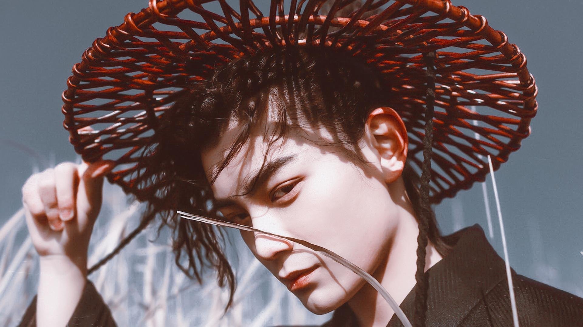 利兹联攻击火力全开，欧冠名额成为目标，利兹联阵容2020