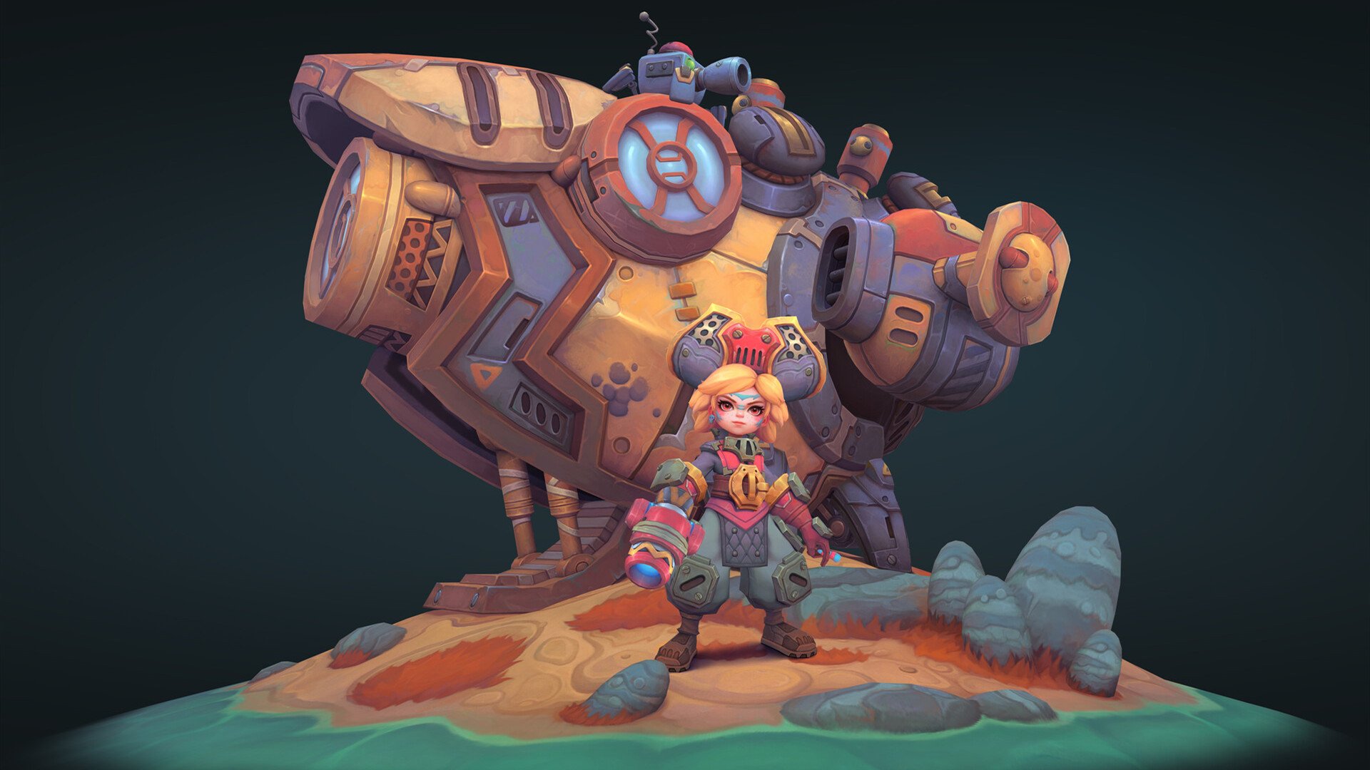 爱游戏体育平台-北京首钢球队凝聚力不断增强，北京首钢球队队员名单