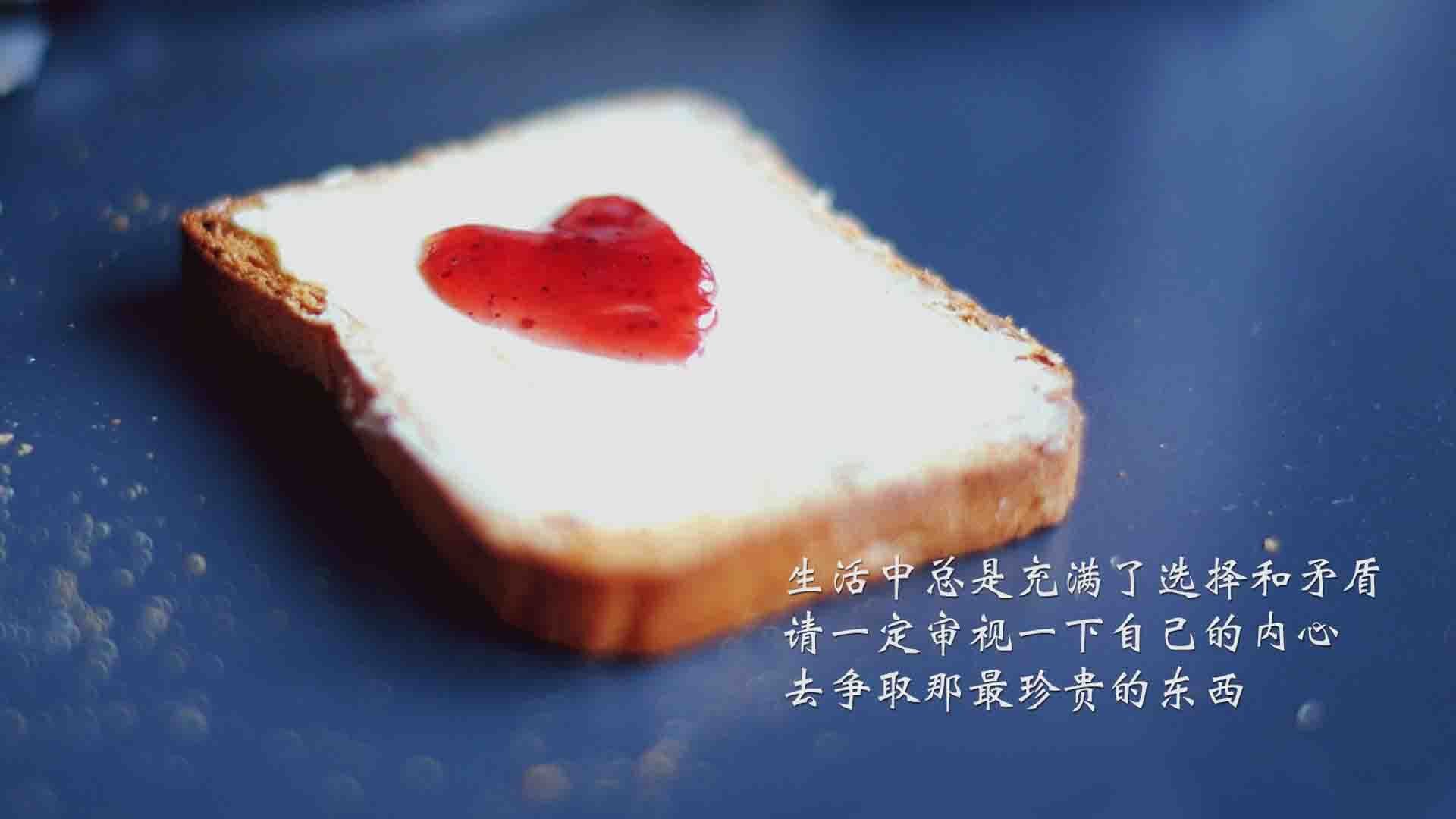 北京首钢球队凝聚力不断增强,北京首钢球队队员名单