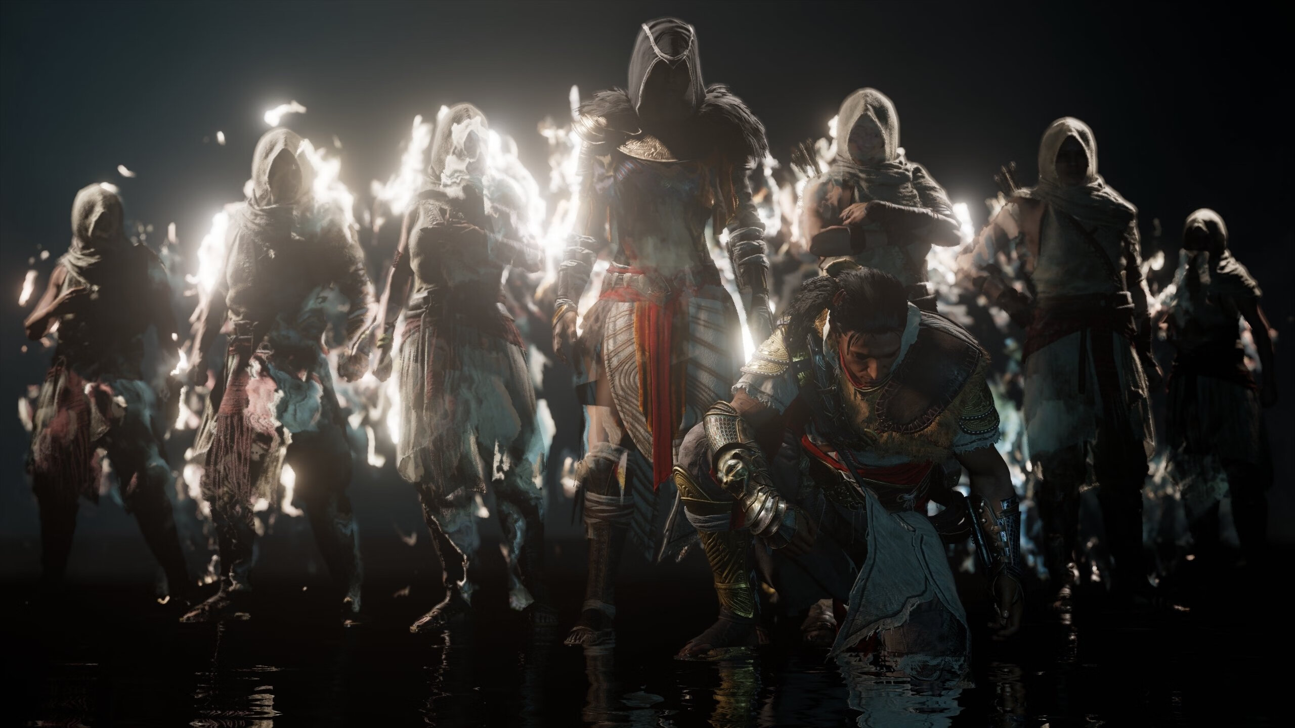 塞尔维亚联赛关键比赛结果影响排名,塞尔维亚联赛关键比赛结果影响排名的原因