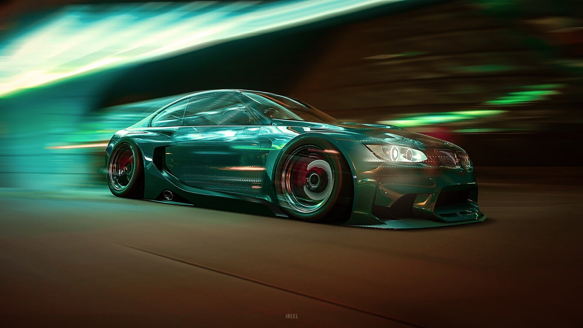 AYX体育官网-多特蒙德主场3-0战胜门兴格拉德巴赫，进攻火力全开，今日多特蒙德vs门兴比分预测