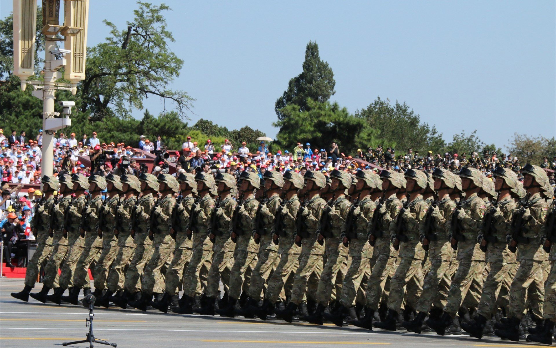 爱游戏登录入口-大连一方对阵石家庄永昌，强对强的较量备受瞩目！，大连石家庄疫情