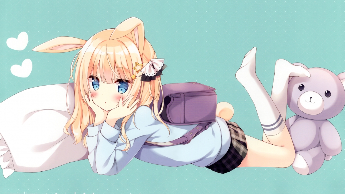 巴萨前锋低迷，球队火力不足遭遇连败，巴萨历史的传奇前锋