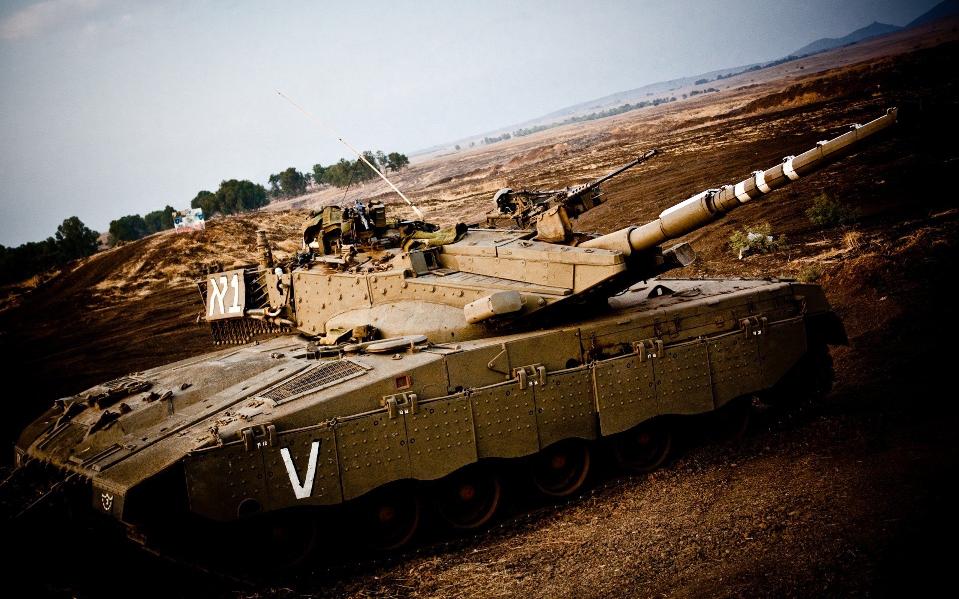 巴西男足在预选赛中仅获3分,排名第三,巴西男足最近热身赛