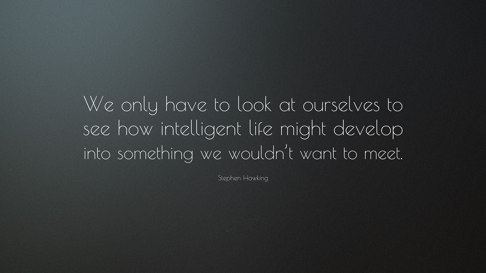 爱游戏中国官方登录入口网站-巴萨上演逆转好戏，成功逆转取胜，巴萨被逆转的比赛