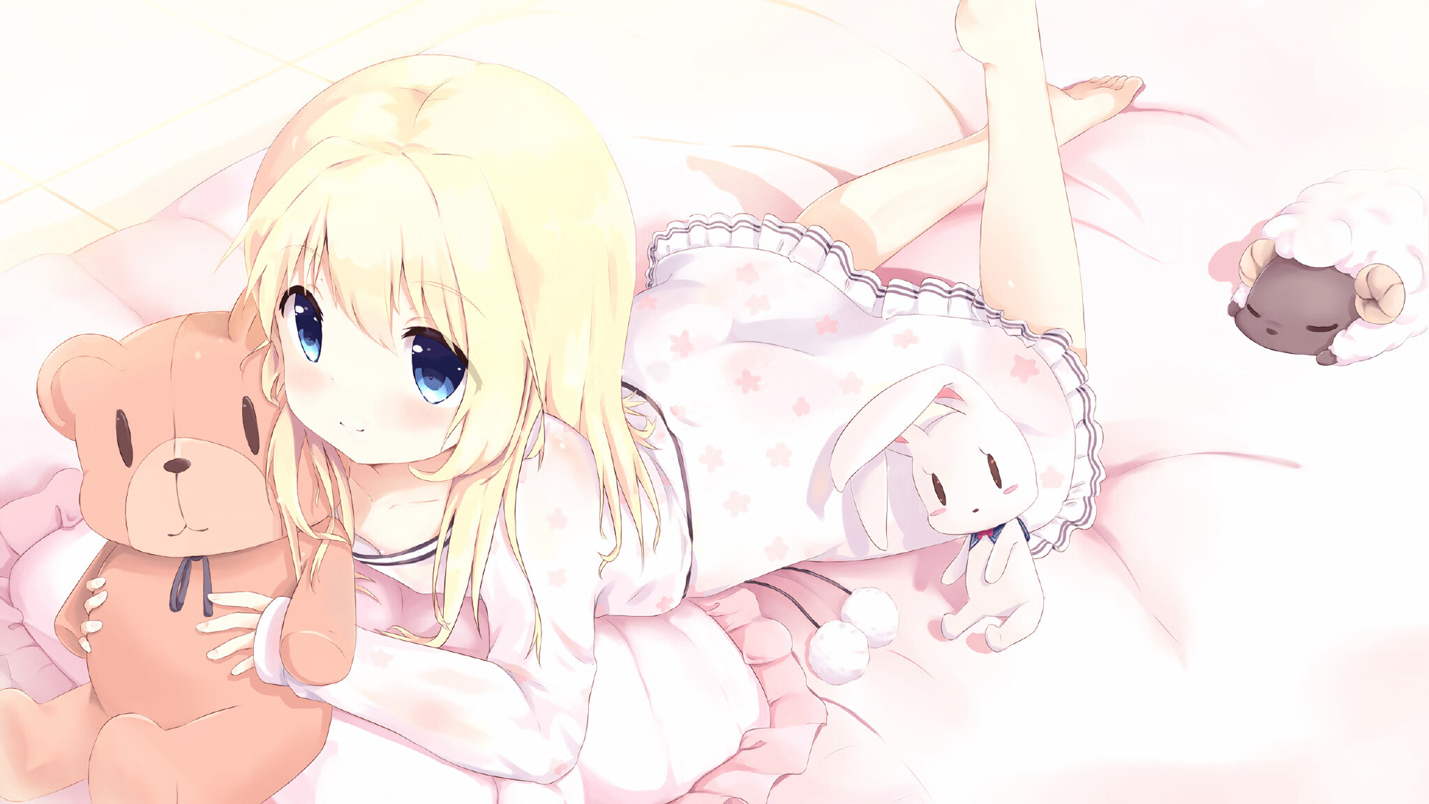 巴萨上演逆转好戏,成功逆转取胜,巴萨被逆转的比赛