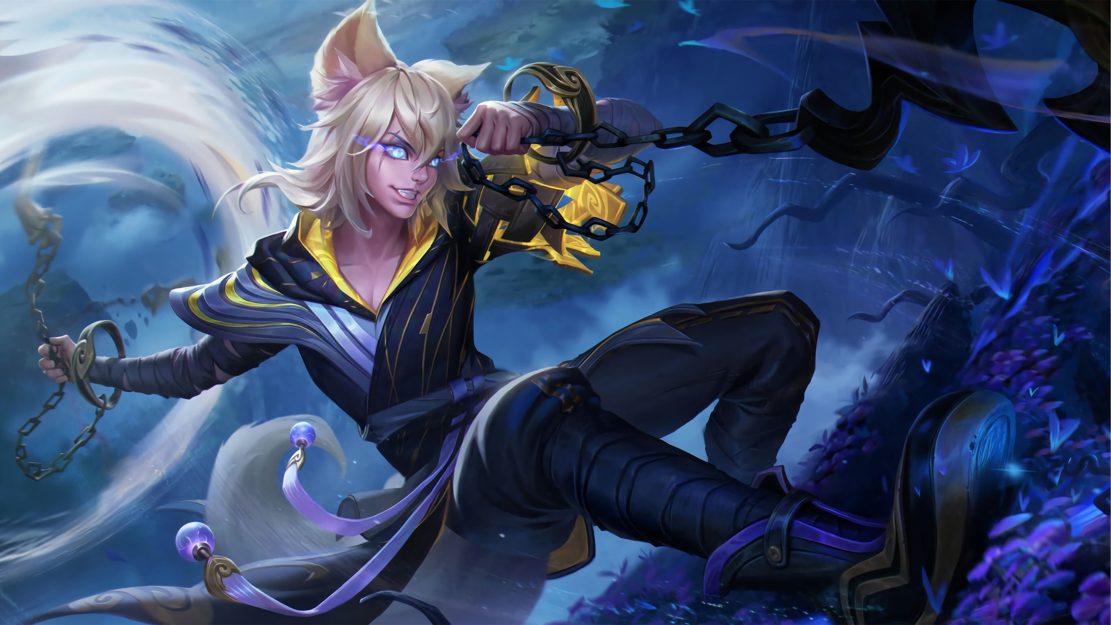 意外射击预赛器材突发状况