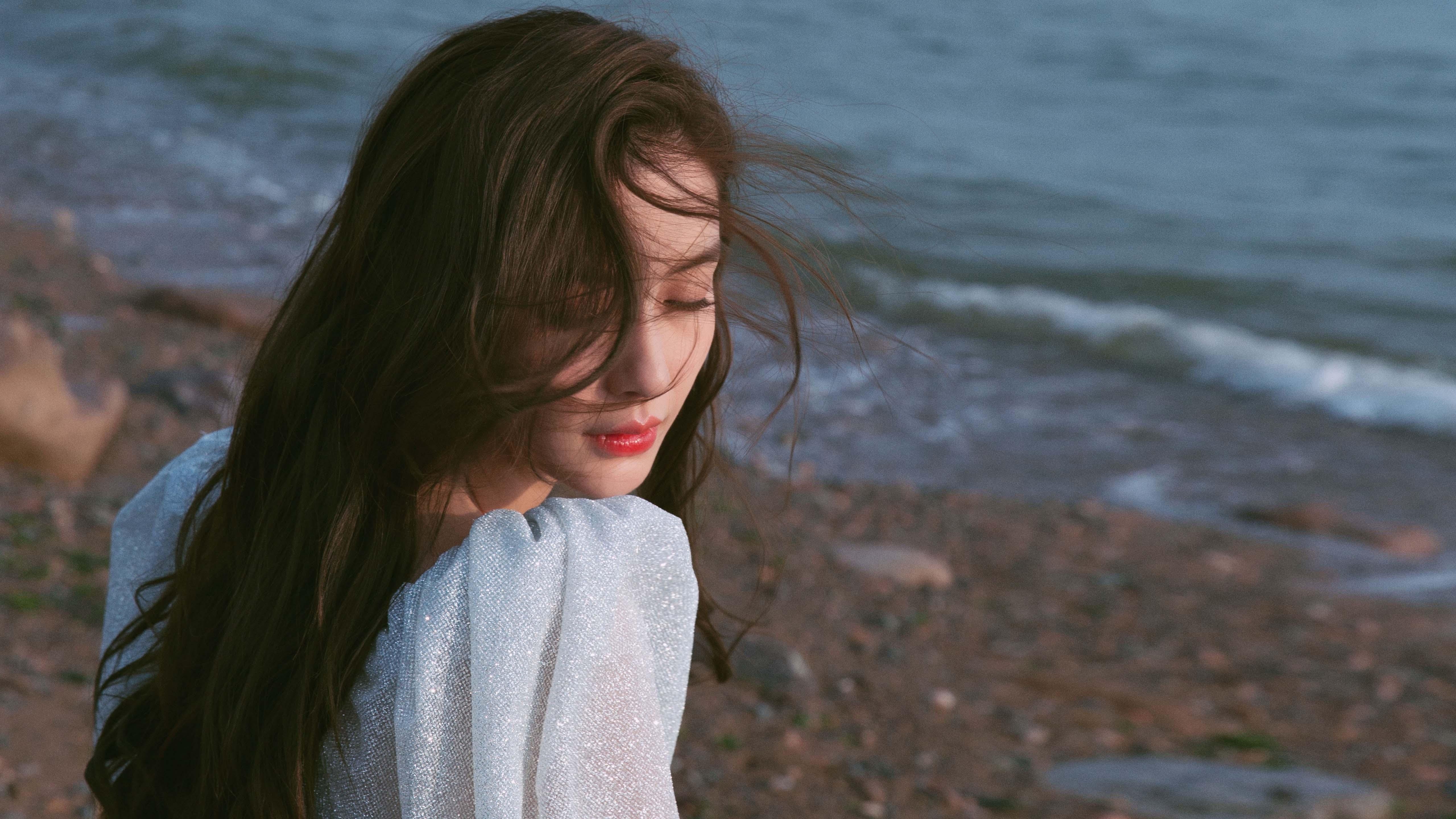 爱游戏平台-拉斯帕尔马斯主场0-2不敌皇家社会，遭遇失利，拉斯帕尔马斯位置