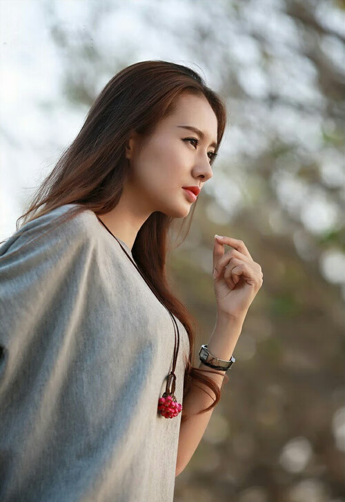 拜仁慕尼黑在比赛中展现出强大实力,轻松击败对手,拜仁慕尼黑有多厉害