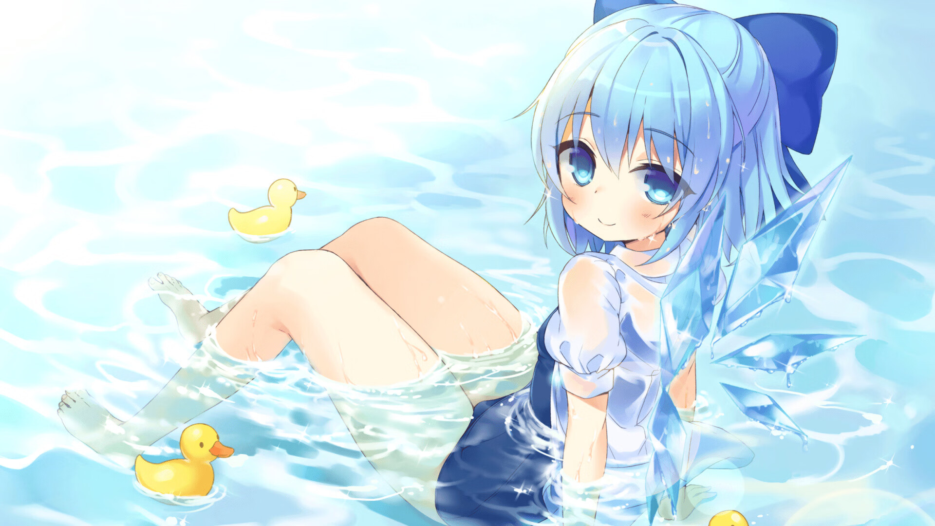 爱游戏中国官方网站平台-斯图加特球队备战集训营，为新赛季做好充分准备，斯图加特二队